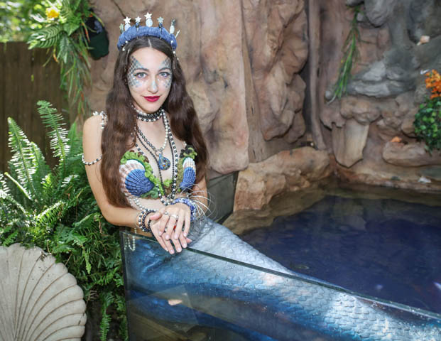 Scarborough Renaissance Festival